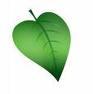 Kaks Home Improvement Services, LLC logo