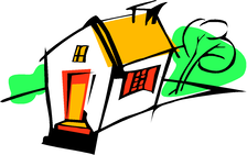 Avatar for ALVO Gutters and Siding