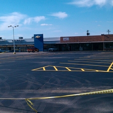 Advance Asphalt Pembroke Massachusetts Proview