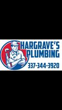 Avatar for HARGRAVE'S PLUMBING, LLC