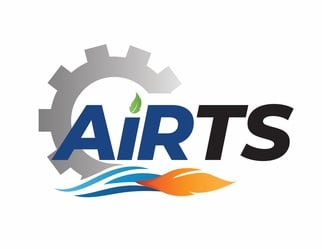 Airts logo