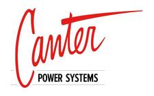 Avatar for Canter Power Systems, LLC