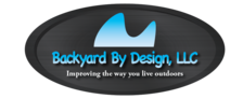 Avatar for Backyard By Design, LLC