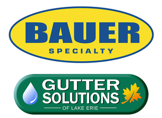 Bauer Specialty, LLC logo