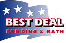 Best Deal Company, Inc. logo