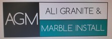 Avatar for Ali Granite & Marble Install