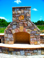 Quality Concrete & Masonry LLC logo