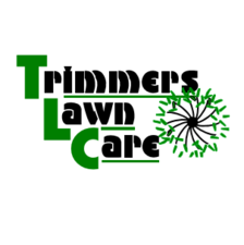 Trimmers Lawn Care, LLC logo