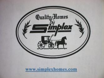 Ken Young Builders logo