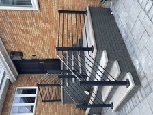 Avatar for FG Ironworks