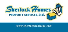 Avatar for Sherlock homes