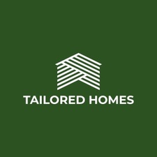 Avatar for Tailored Homes