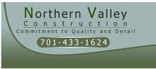 Avatar for Northern Valley Construction, Inc.
