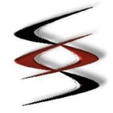 Avatar for SOS IT Solutions, LLC