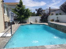 Avatar for All-Star Swimming Pools, Inc.