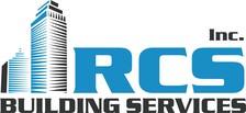 Avatar for RCS Building Services, Inc.