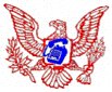 American Telcom Texas