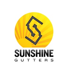 Avatar for Sunshine Gutters