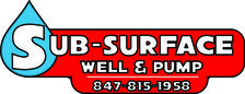 Avatar for Sub-Surface Well & Pump, Inc.