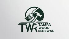 Avatar for Tampa Wood Renewal, LLC