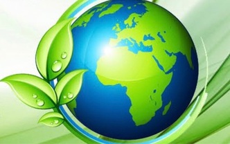 Advanced Landscape Management, LLC logo