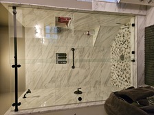 JIM'S TILE INSTALLATIONS, LLC logo