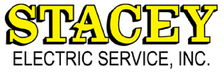 Service Professionals, Inc logo