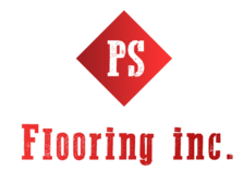 Ps Flooring Inc. - Home  Facebook logo