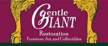 Avatar for Gentle Giant Restoration