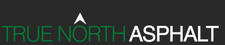 Avatar for True North