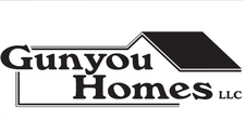 Avatar for Gunyou Homes, LLC