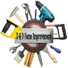 Avatar for D&D Home Improvements and Roofing