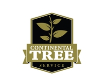 Continental Tree Service Inc logo