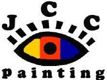 JCC Bros, Inc. logo