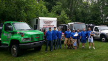Avatar for Concrete Raising & Leveling Company - Facebook