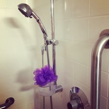 Avatar for Clearwater Plumbing
