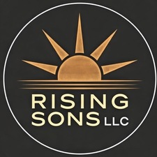 Avatar for Rising Sons Development LLC