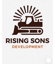 Avatar for Rising Sons Development LLC