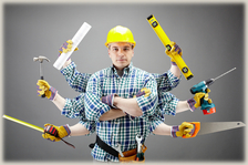 Avatar for Avalon Handyman Services