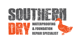 SouthernDry logo