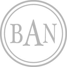 Barry A. Noland Photography logo