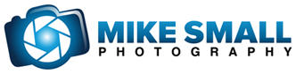 Mike Small Photography, LLC logo