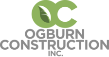 Avatar for Ogburn Construction, Inc.