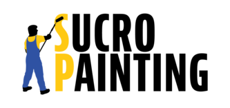 Sucro Painting Contractors logo