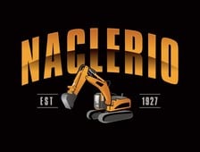 Naclerio Contracting, LLC logo