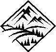 Big Sky Builders, LLC logo
