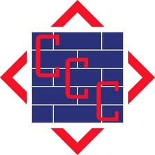 Avatar for Creative concrete construction - Inicio  Facebook