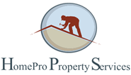 Avatar for homepro property services