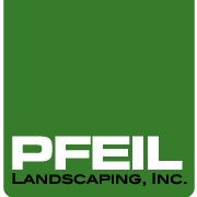 Avatar for Pfeil Landscaping, Inc.