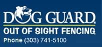 Avatar for Rocky Mountain Dog Guard, LLC
